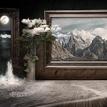 怎么去攻击一个网站与防护